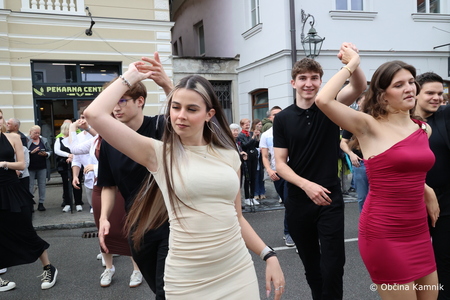 Maturantska četvorka 2025 (81)